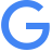 google G